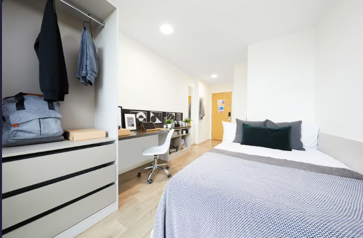 collegiate-bagot-street-birmingham-1